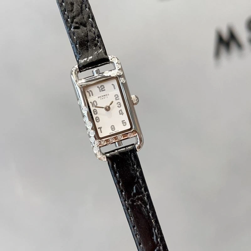 EasyCare HERMES Watches 183672