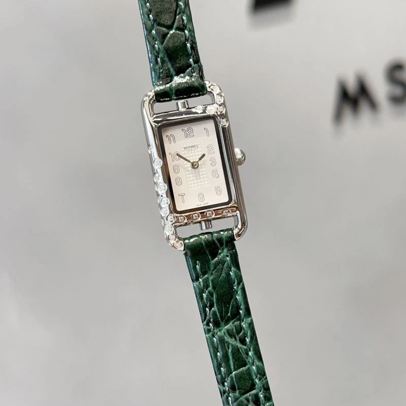 EasyCare HERMES Watches 183672