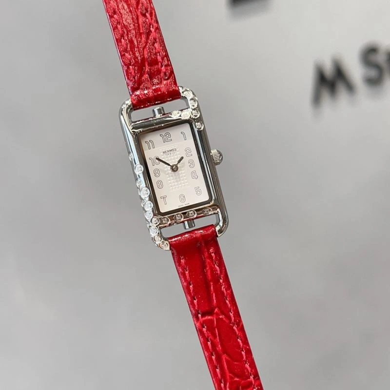 EasyCare HERMES Watches 183672