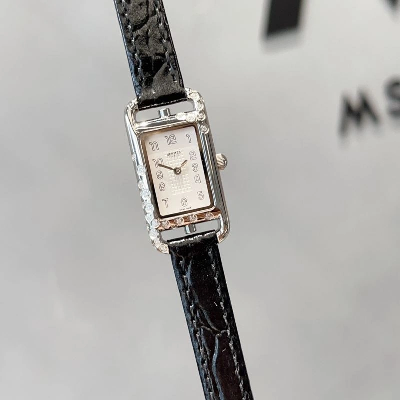 EasyCare HERMES Watches 183672