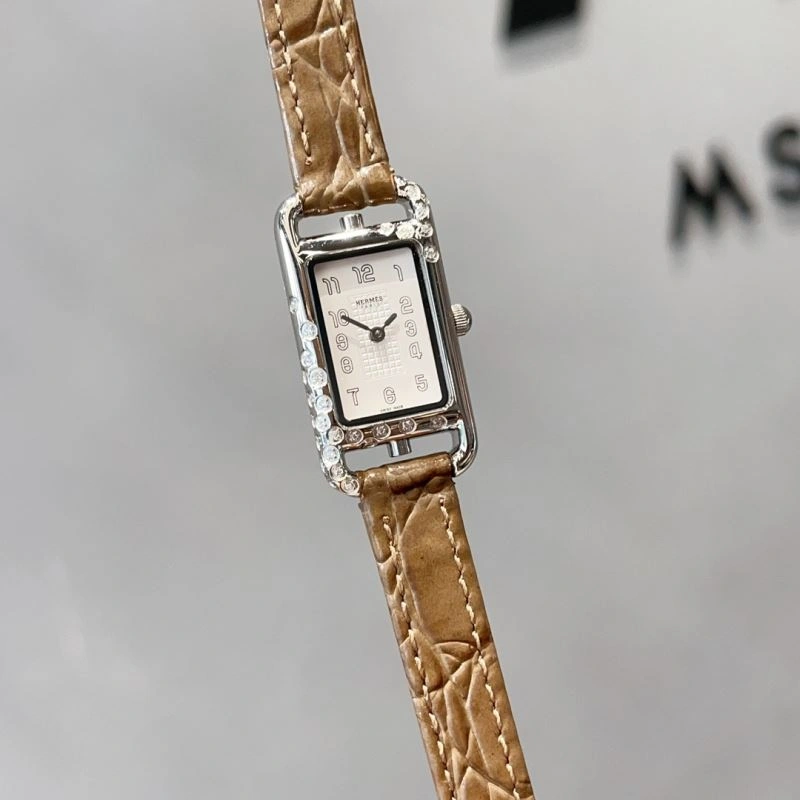 EasyCare HERMES Watches 183672