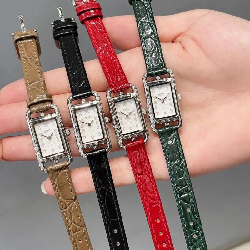 EasyCare HERMES Watches 183672