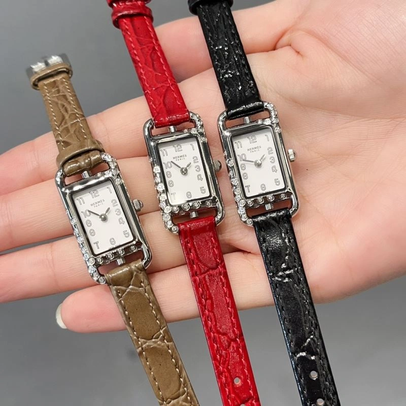 EasyCare HERMES Watches 183672