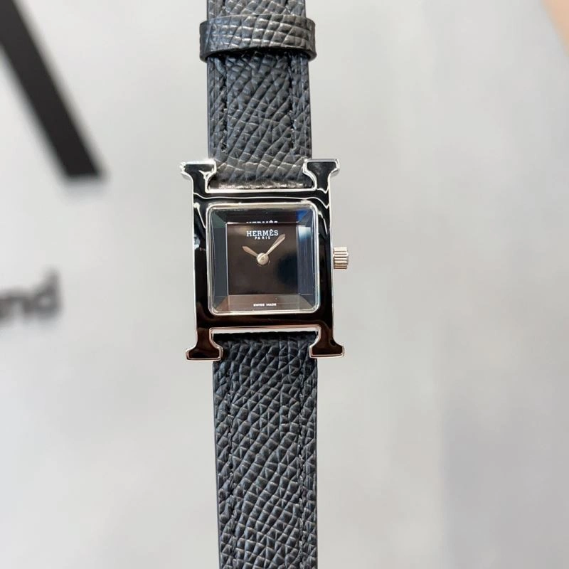 HERMES Watches FashionForward 183668