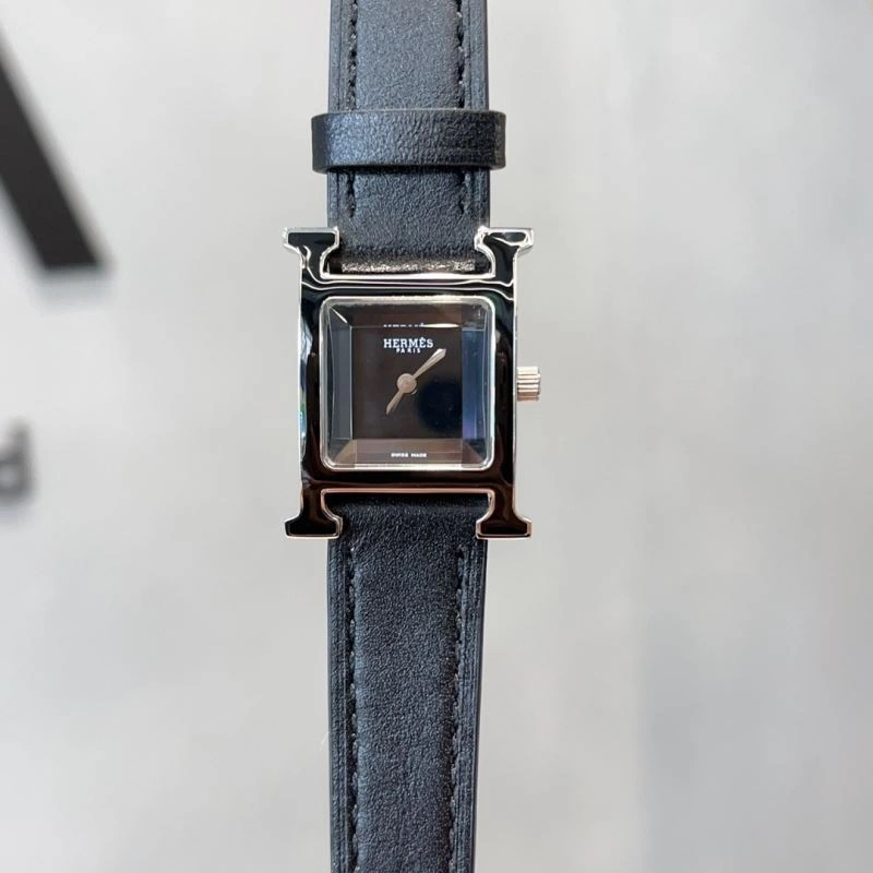 HERMES Watches FashionForward 183668