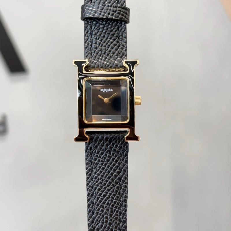 HERMES Watches FashionForward 183668