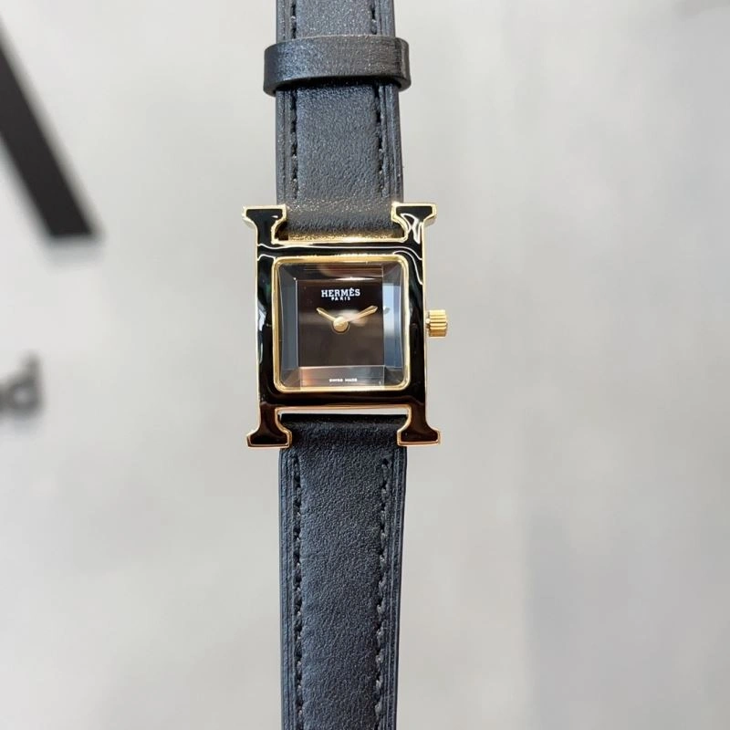 HERMES Watches FashionForward 183668