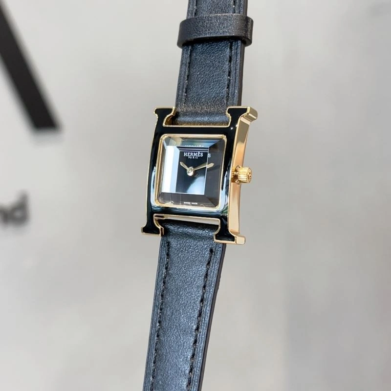 HERMES Watches FashionForward 183668