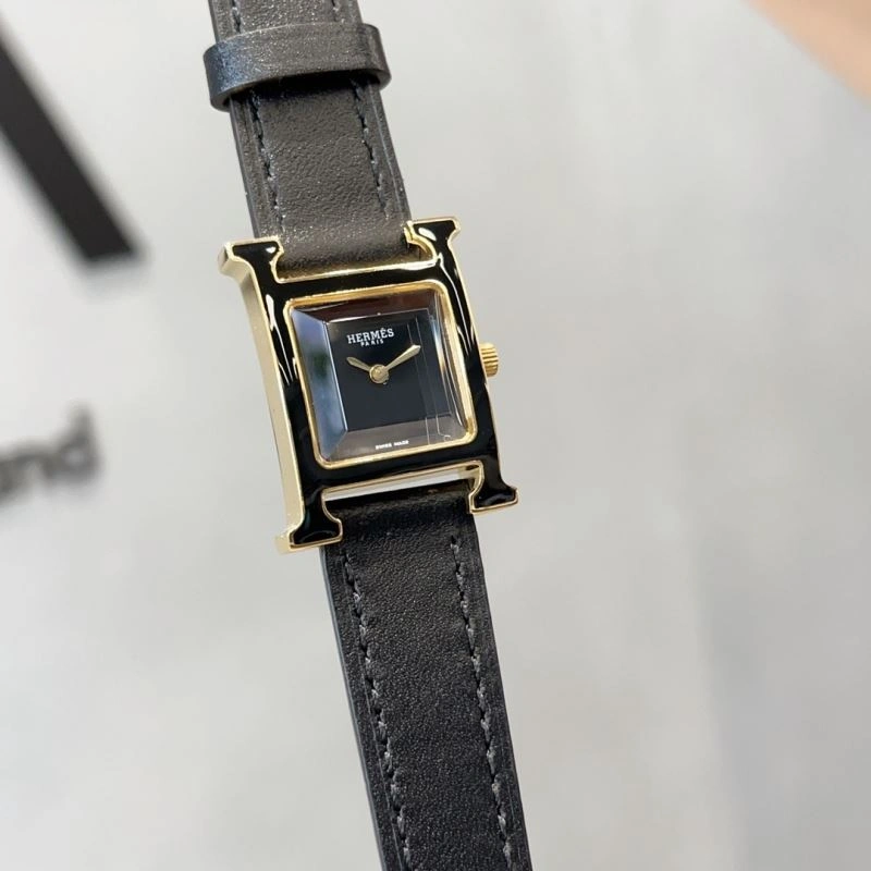 HERMES Watches FashionForward 183668
