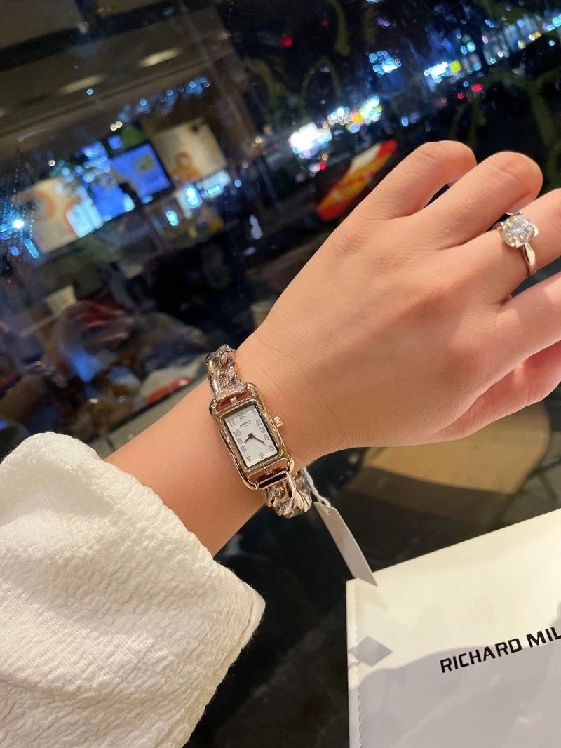 TopPick HERMES Watches 183673
