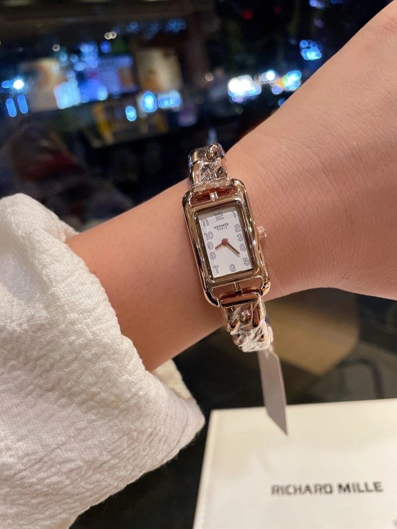 TopPick HERMES Watches 183673