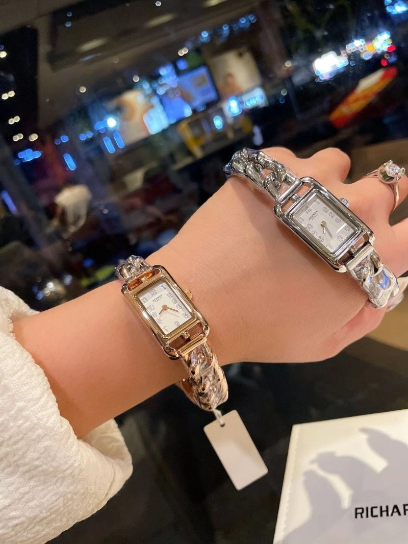 TopPick HERMES Watches 183673