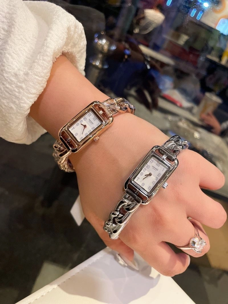 TopPick HERMES Watches 183673