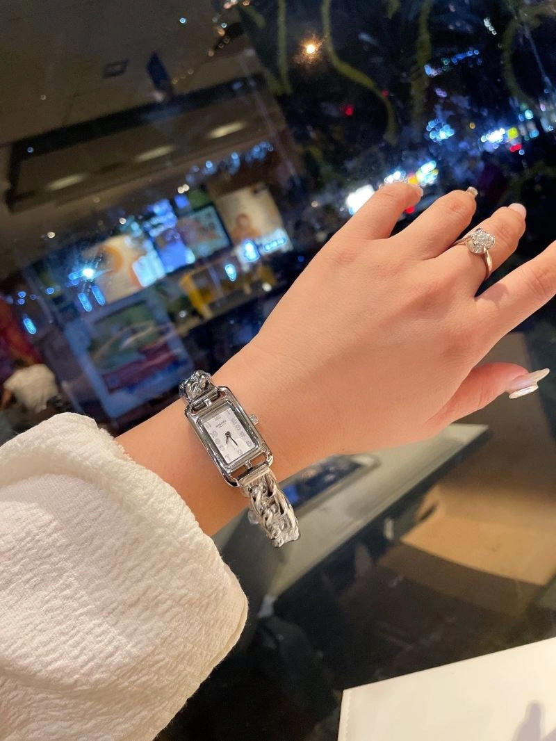 HERMES Watches Affordable 183659