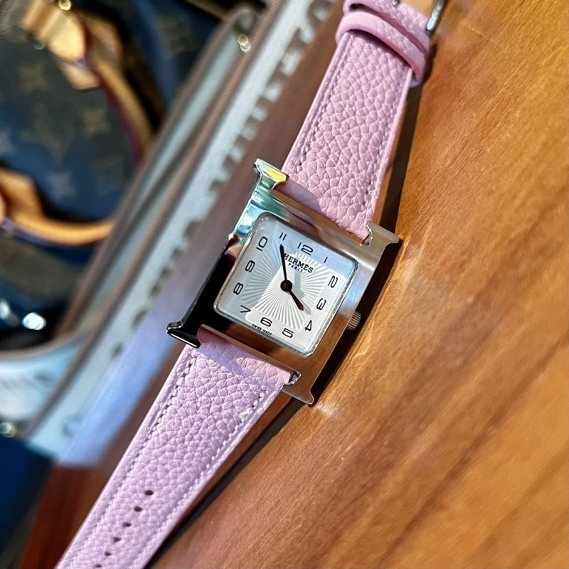 GoodFit HERMES Watches 183654