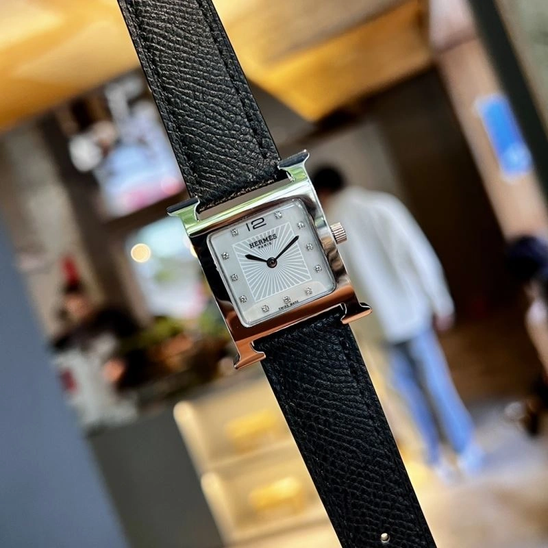 OnTrend HERMES Watches 183652