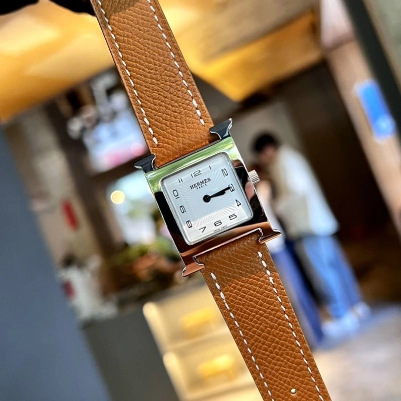 OnTrend HERMES Watches 183652