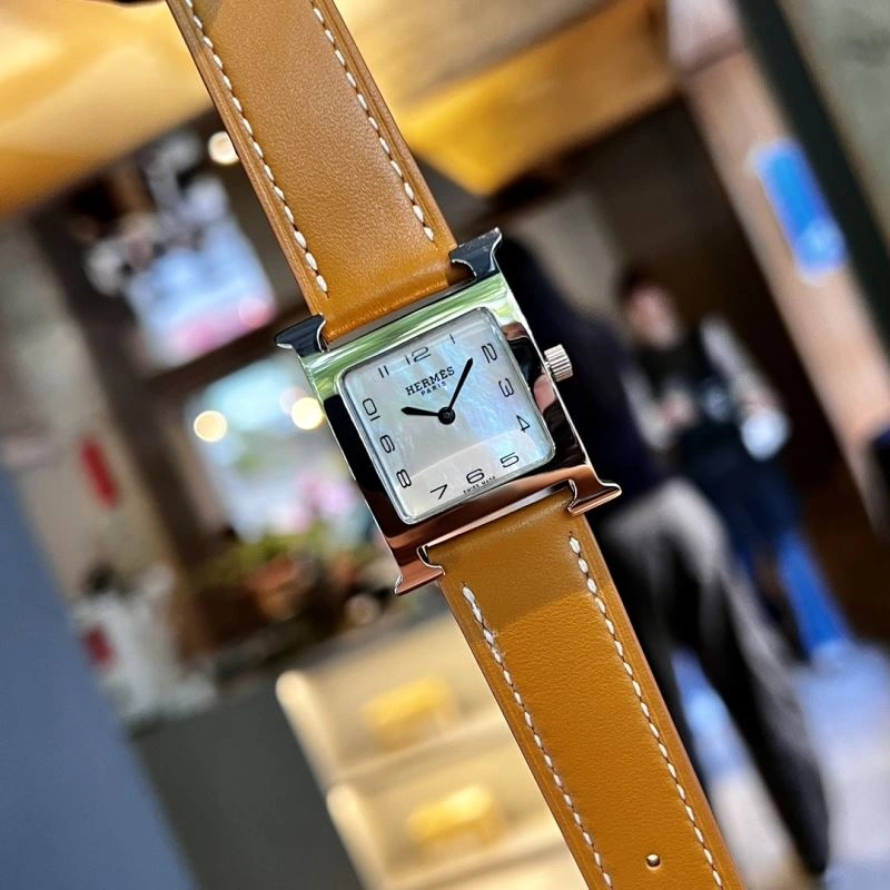 OnTrend HERMES Watches 183652