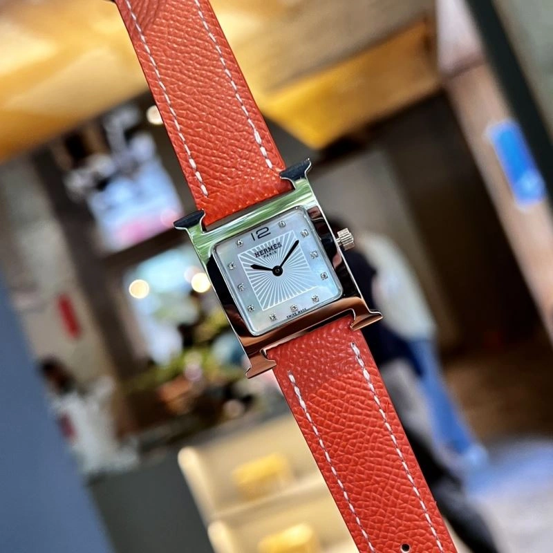 OnTrend HERMES Watches 183652