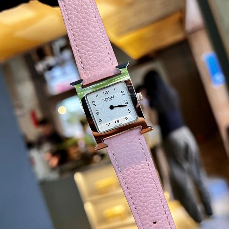 OnTrend HERMES Watches 183652