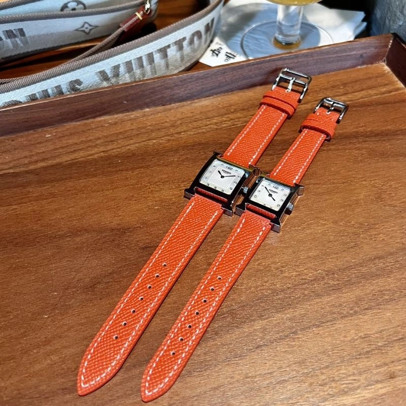 OnTrend HERMES Watches 183652