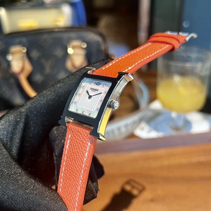 OnTrend HERMES Watches 183652