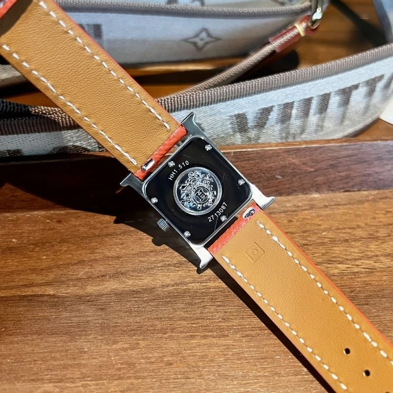 OnTrend HERMES Watches 183652
