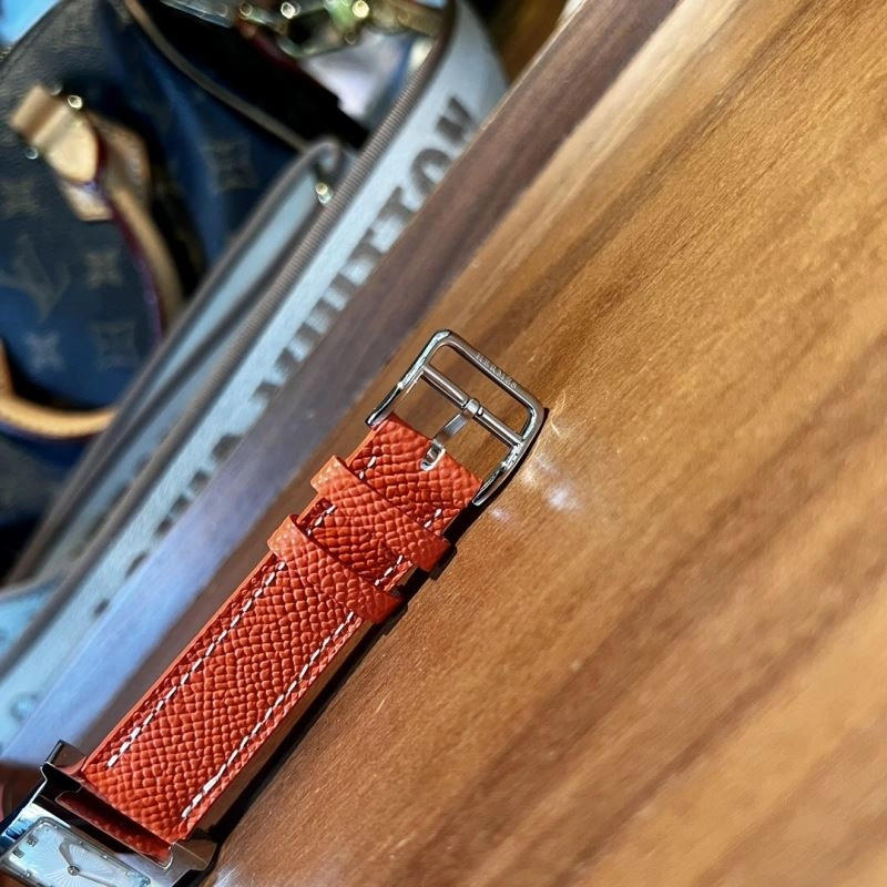 OnTrend HERMES Watches 183652