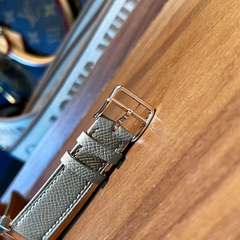 WeatherProof HERMES Watches 183649