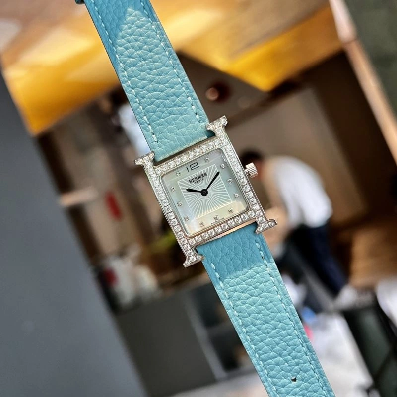 Attractive HERMES Watches 183644