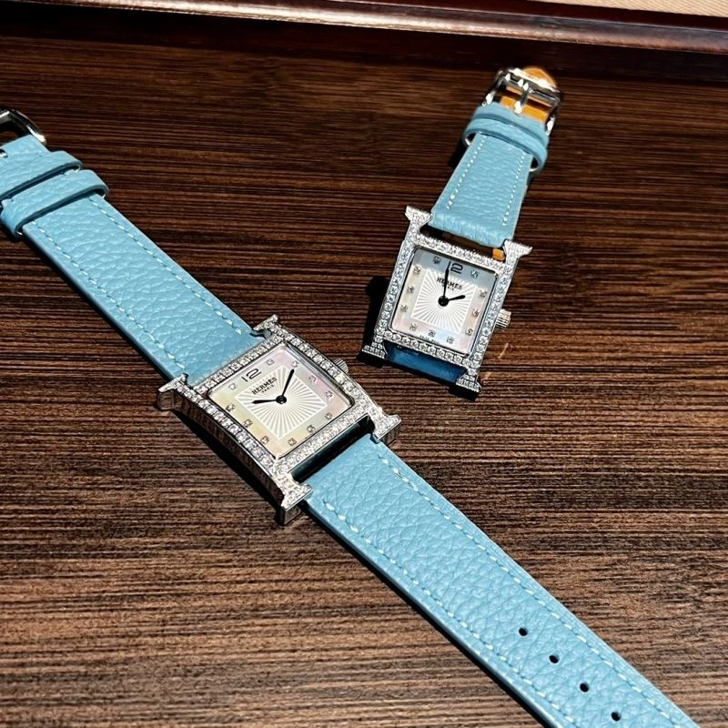 Attractive HERMES Watches 183644