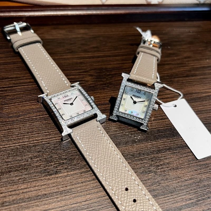 Attractive HERMES Watches 183644