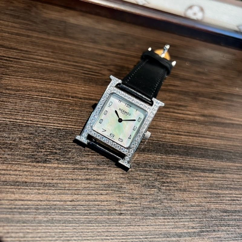 Attractive HERMES Watches 183644