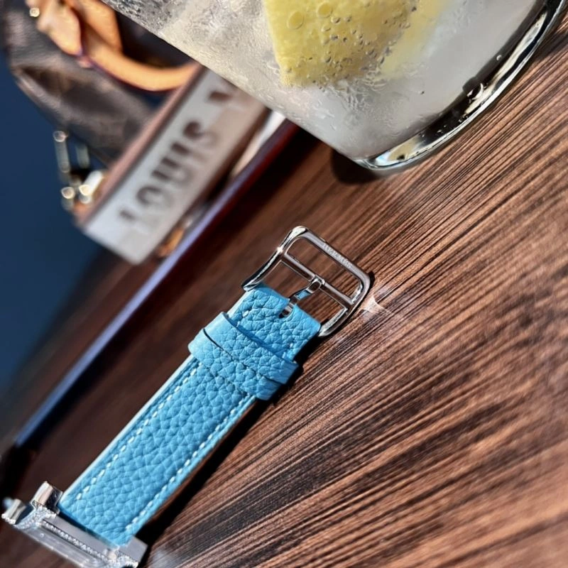 Attractive HERMES Watches 183644