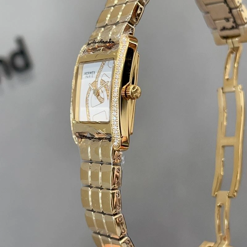 Comfortable HERMES Watches 183637
