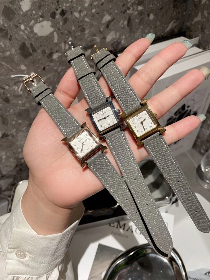 OnTrend HERMES Watches 183623