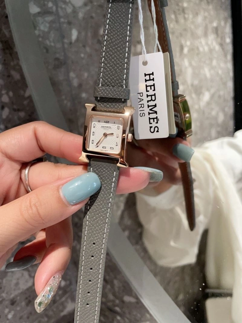OnTrend HERMES Watches 183623