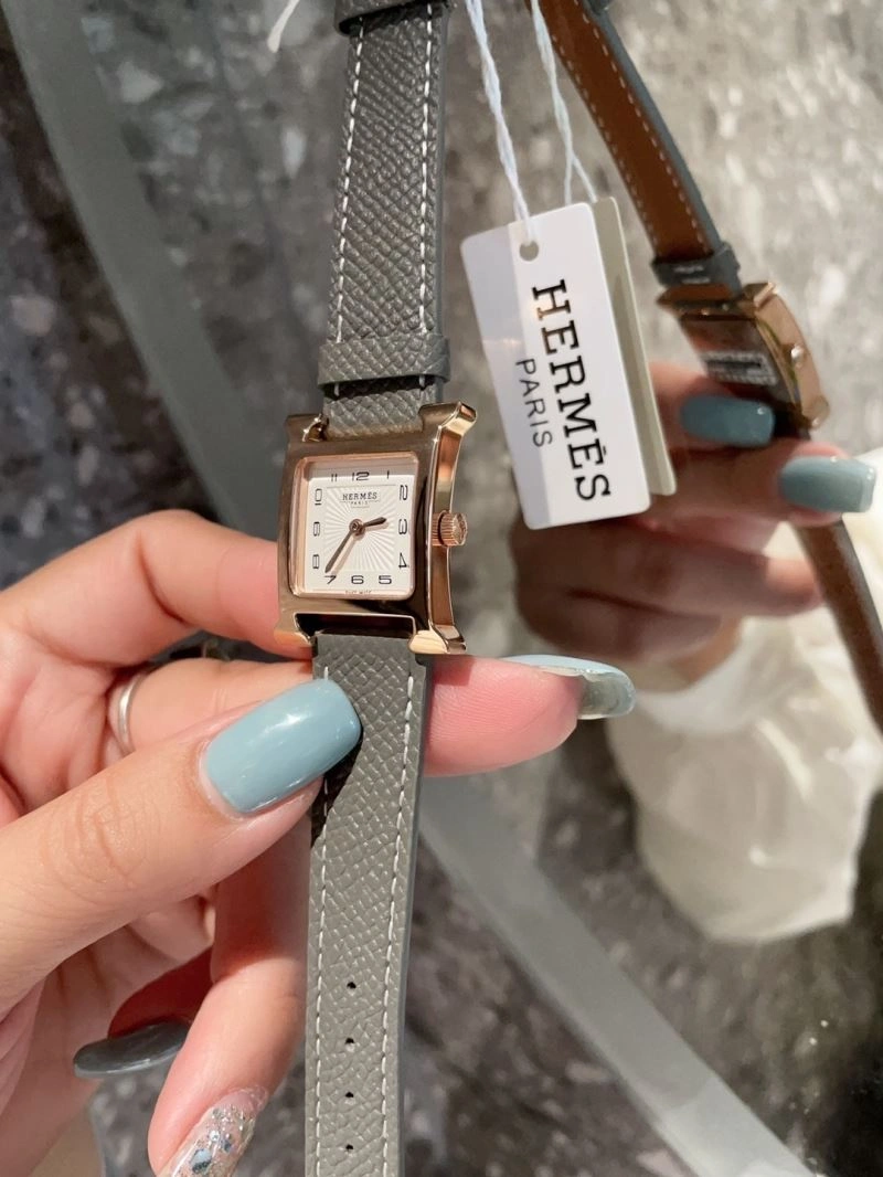 OnTrend HERMES Watches 183623
