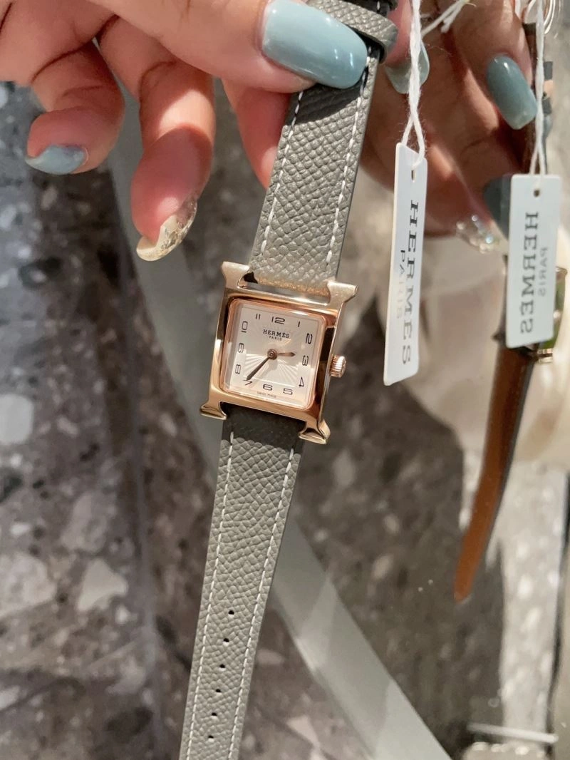 OnTrend HERMES Watches 183623