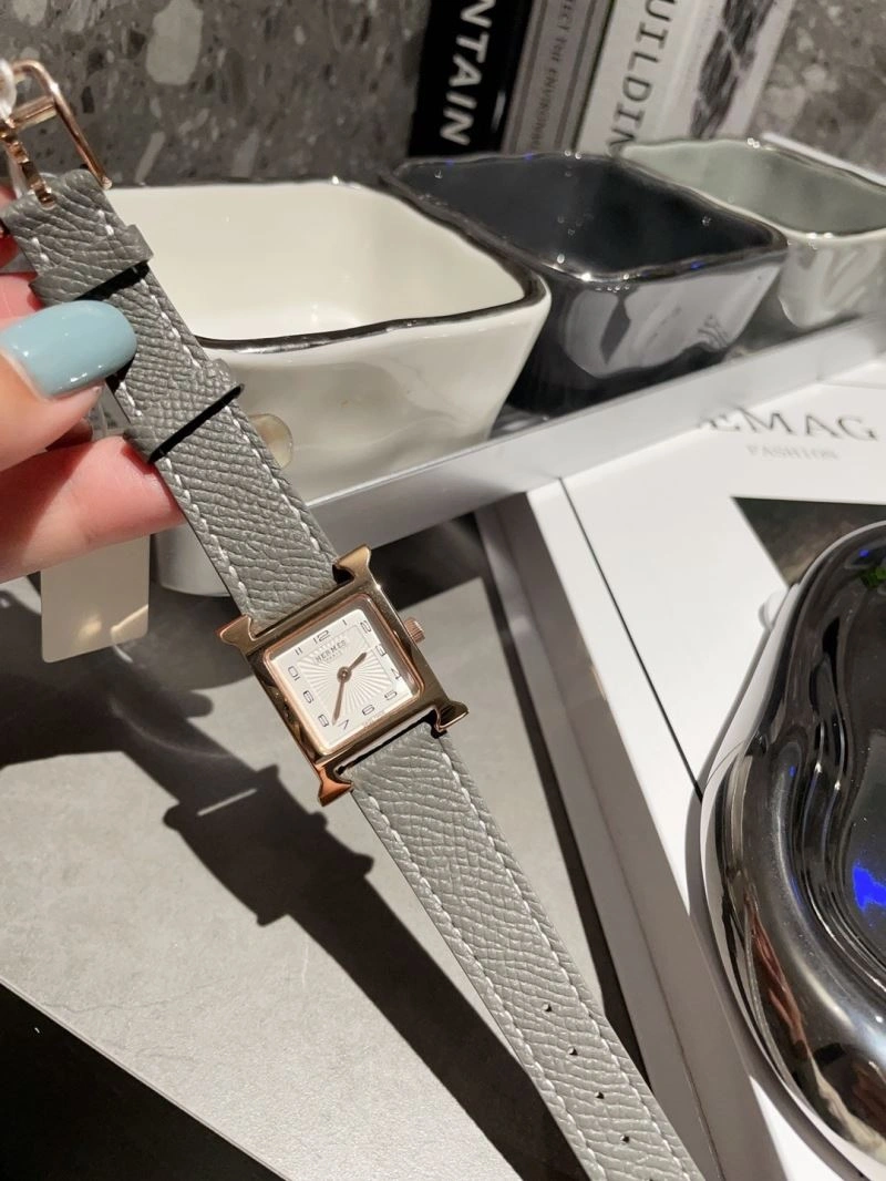 OnTrend HERMES Watches 183623
