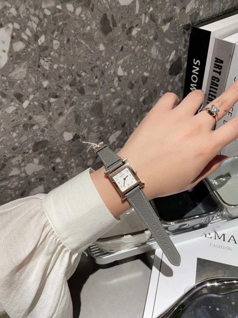OnTrend HERMES Watches 183623