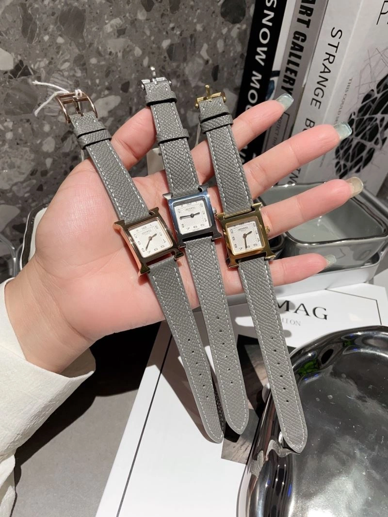 OnTrend HERMES Watches 183623