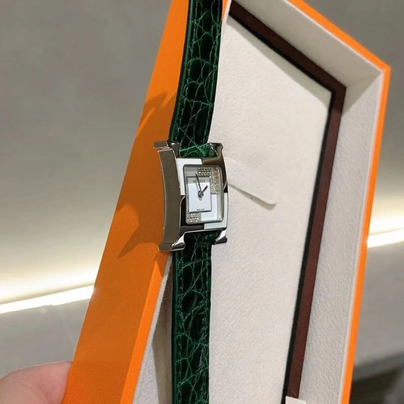 HERMES Watches SportInspired 183568