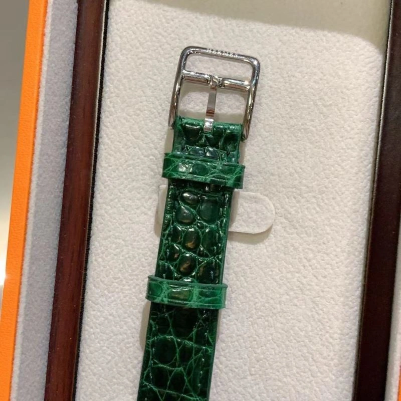 HERMES Watches SportInspired 183568