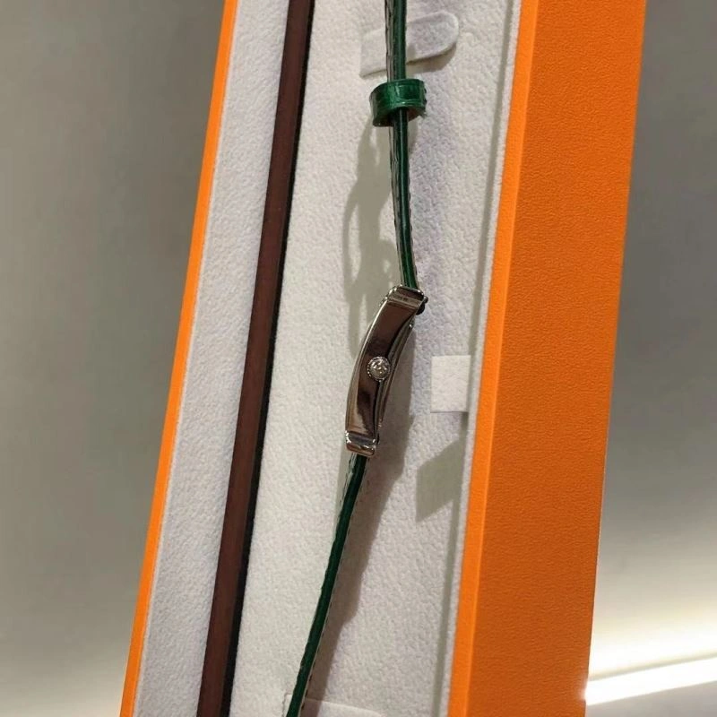 HERMES Watches SportInspired 183568