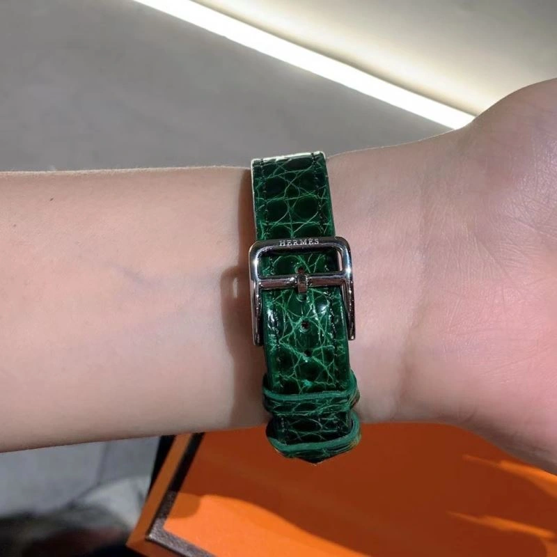 HERMES Watches SportInspired 183568