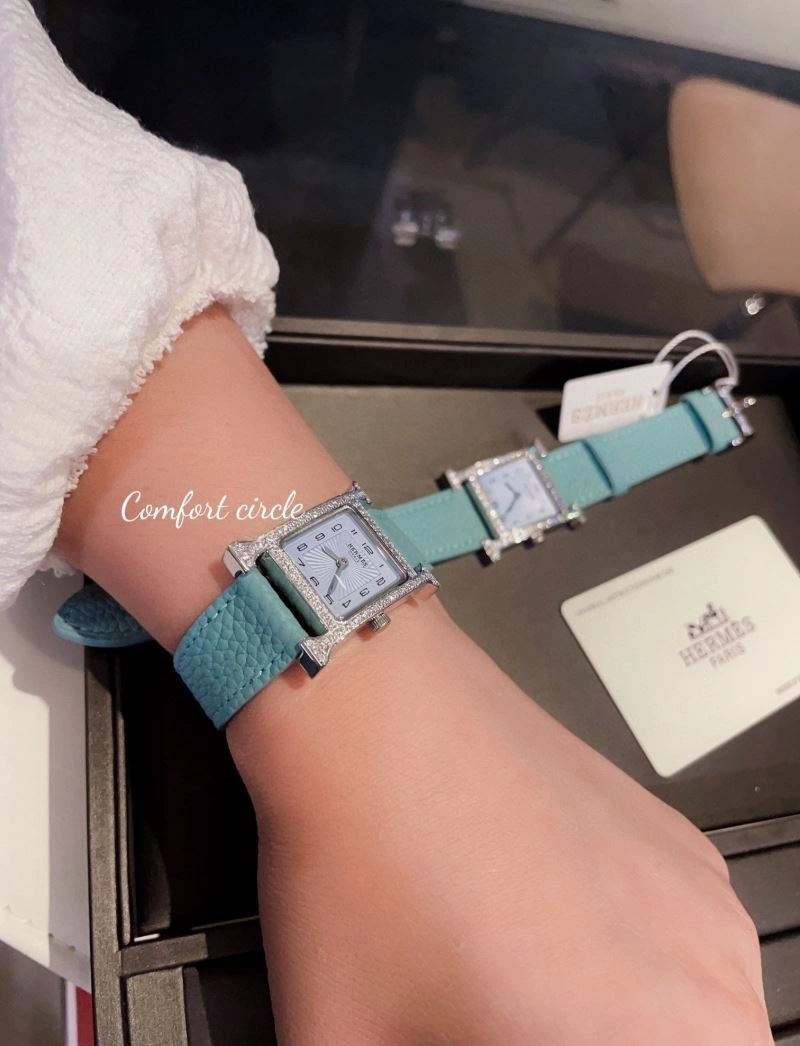 BestValue HERMES Watches 183583
