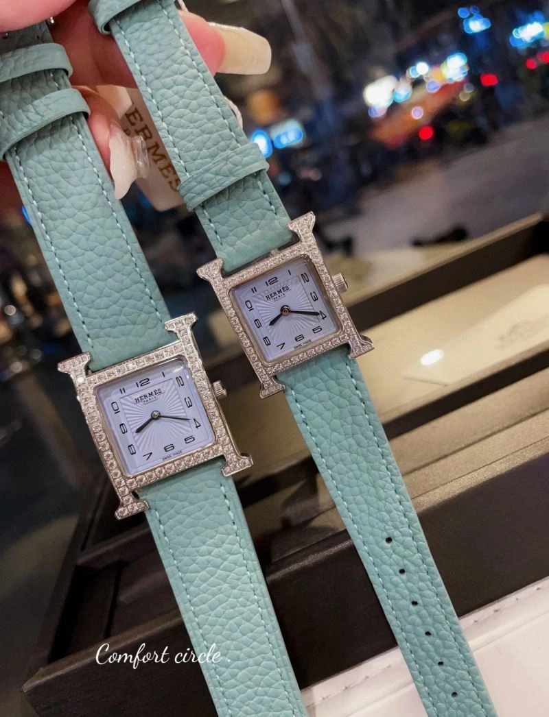 BestValue HERMES Watches 183583