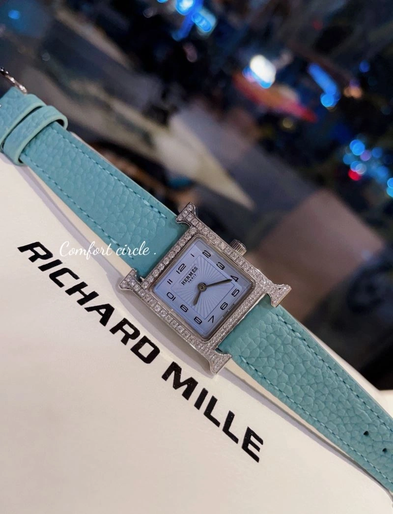 BestValue HERMES Watches 183583