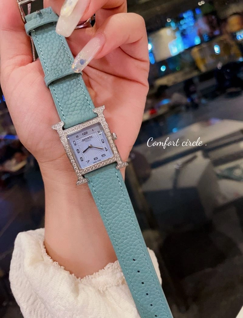 BestValue HERMES Watches 183583